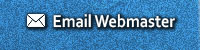 Email Webmaster