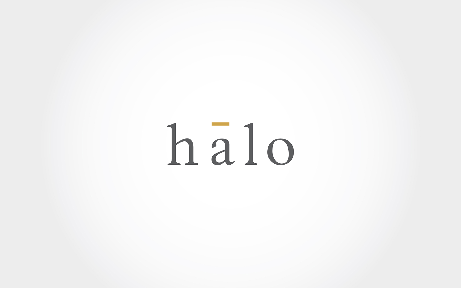 Single Project